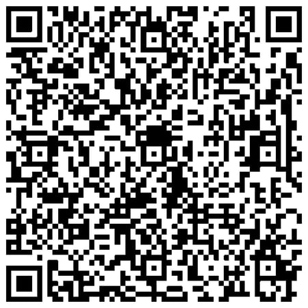 QRIS Novarium, NMID ID1025446867463 a.n. Novarium Comic Shop